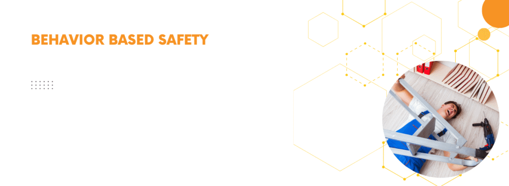 Behavior Based Safety – Future Solutions